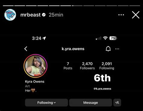 parrilla mrbeast kira