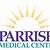 parrish medical center ceo - medical information