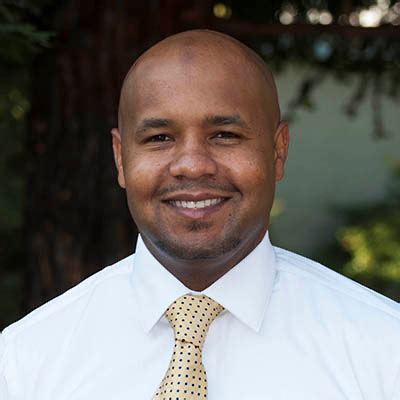 parrish geary car accident