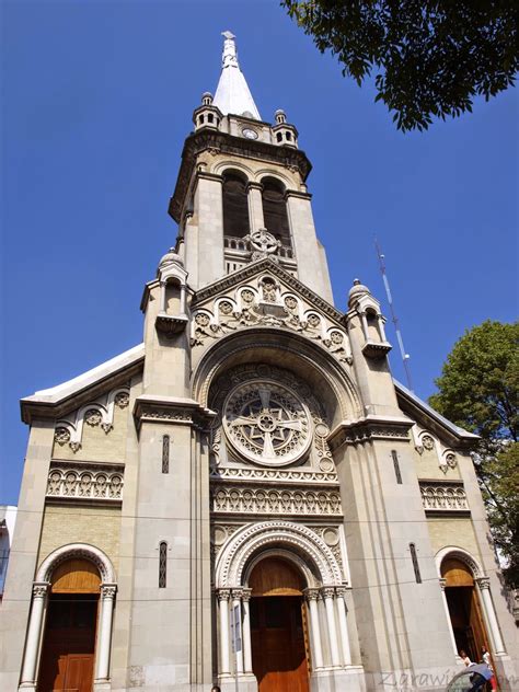 parroquia de la sagrada familia