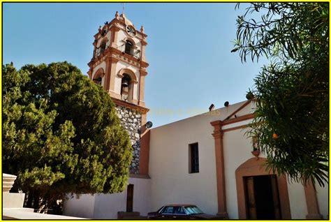 Watch Parroquia Santa Catarina Martir 2023