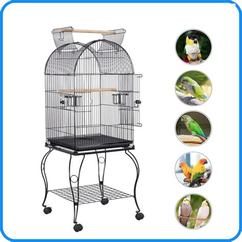 Parrot Bird Cage Wholesale