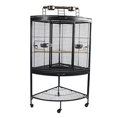 Parrot Cage For Sale Second Hand