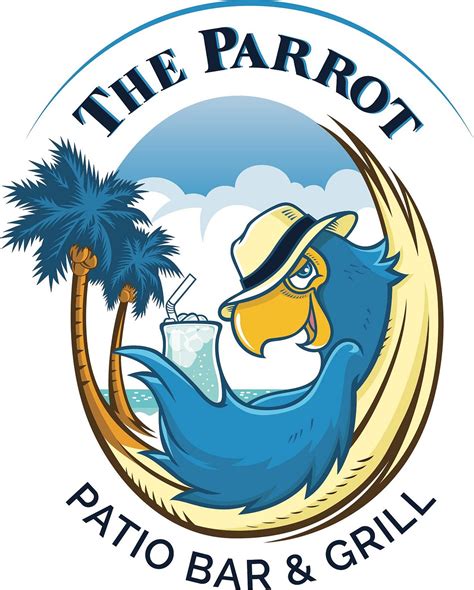 What new restaurants are coming to Bradenton? Bradenton Herald