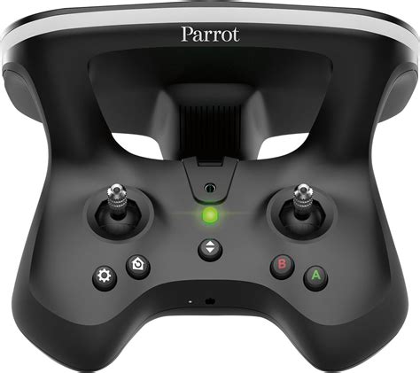 Save 30 on the Parrot Bebop 2 with Skycontroller 2 at RC Newb