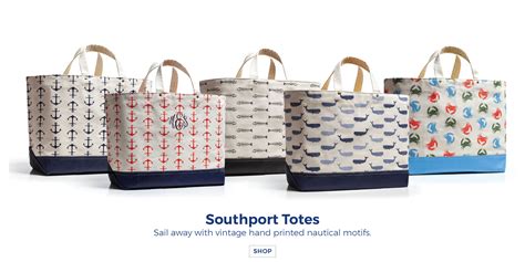 Parrott Canvas Company Art Supplies