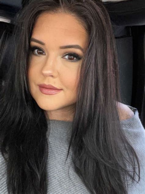 parrott rebecca onlyfans