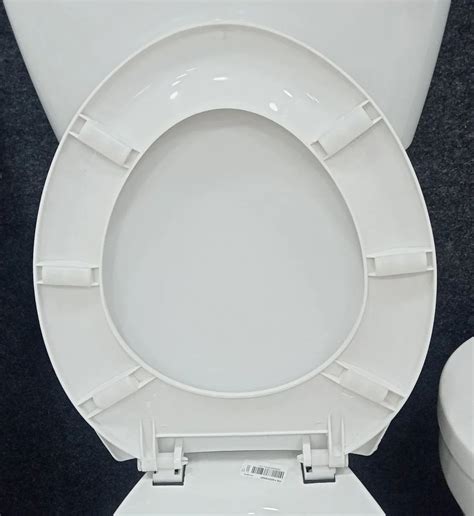 Parryware Toilet Seat Price