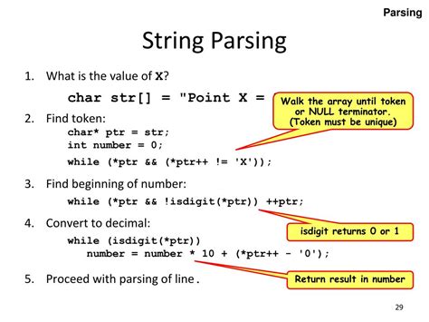 Parse String Line By Line Python