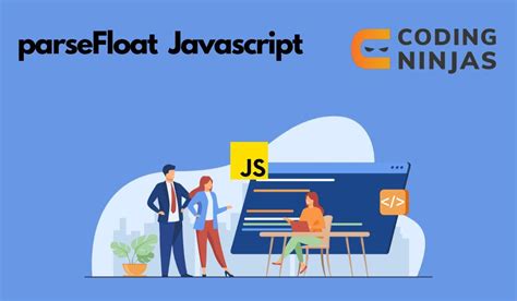 Parsefloat Javascript Que Es