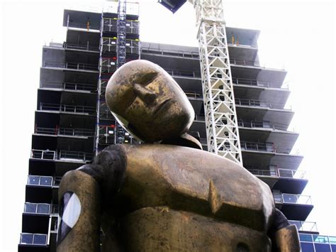 Parsley Urban Dictionary