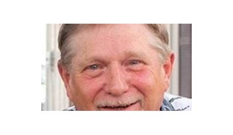 Obituary: Kenneth B. Parsons