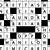part 2 of quip crossword