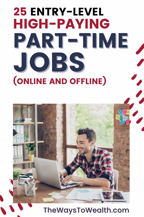 60 Work from Home Part Time and Full Time Night Shift Jobs Night jobs