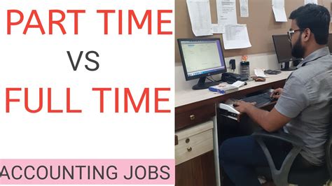 10 Companies Offering PartTime Accounting Jobs FlexJobs