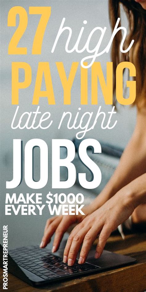 part time evening jobs near me indeed Russel Schulte