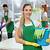 part time house cleaning jobs knutsford express bookingsync