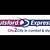 part time house cleaning jobs knutsford express routes