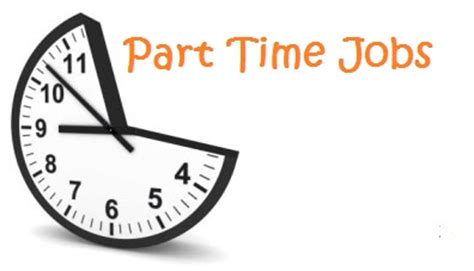 10 Most Popular Part Time Jobs for College Students Blog