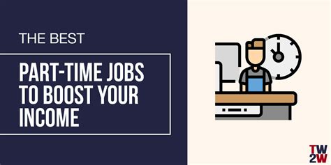 Part Time Medical Coding Jobs From Home Part time online jobs from