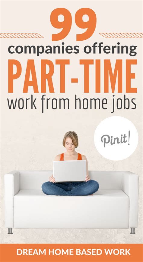 7 High Paying Stay at Home Mom Jobs Mom jobs, Work from home moms