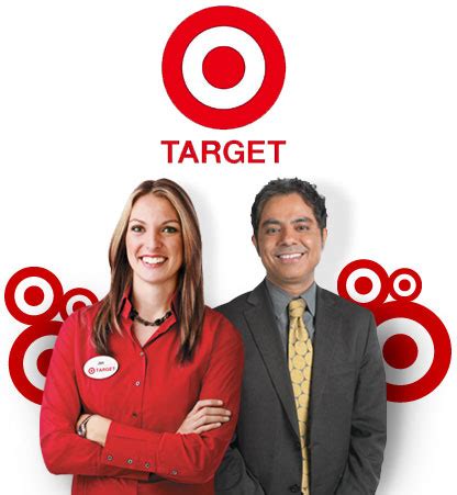 Target Canada owes more than 5billion to creditors Toronto Star