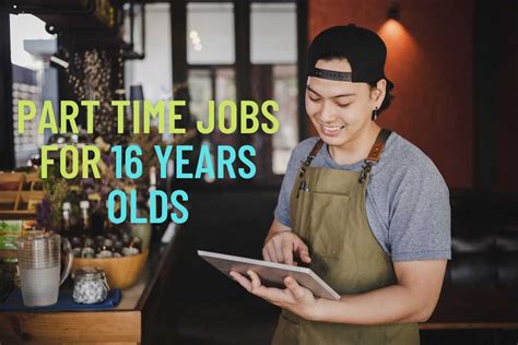 Target Part Time Jobs For 16 Year Olds TAREGET