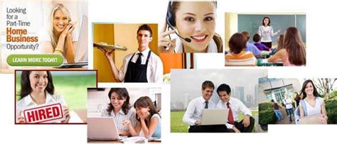 Part time jobs in Delhi ncr for college students ! Customer care jobs