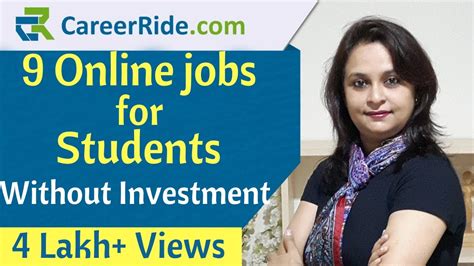 Part time jobs in Delhi ncr for college students ! Customer care jobs