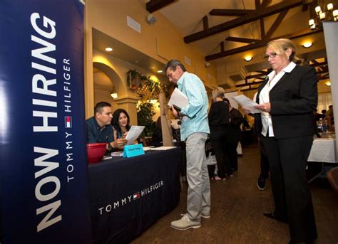 Orange County Jobs The Real OC, Companies Cutting Jobs Since the