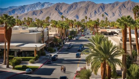 Palm Springs jobs 100 Jobs and Counting