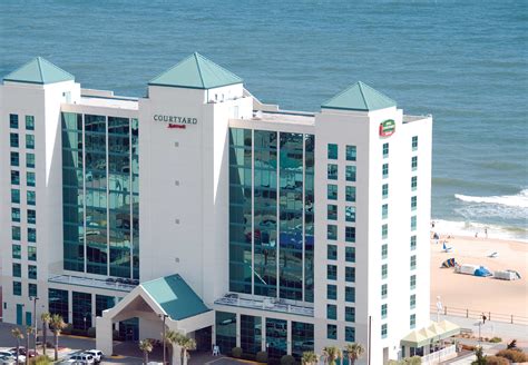 Job Opportunities Holiday Inn and Suites Virginia Beach North Beach
