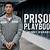 part time jobs sg buloh prison playbook korean
