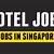 part time jobs sg buloh restaurant equippers locations wine