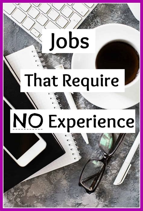 24 Best Part Time Online Jobs in 2023 (No Experience Needed)