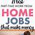 part time jobs work from home philippines 2022 and 2022 1km =