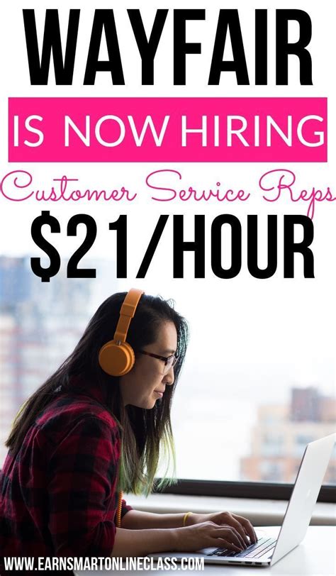 Best PartTime Work at Home Jobs 10+ Companies Hiring, Apply Today