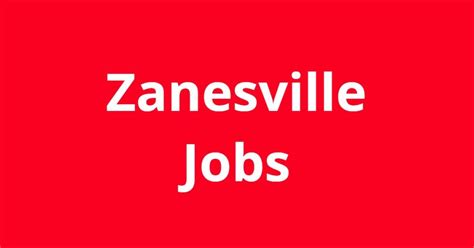 CDL jobs trucking into Zanesville YCity News