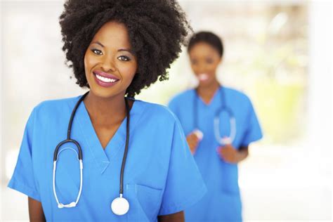 Medical Assistant Certified Medical Administrative Assistant