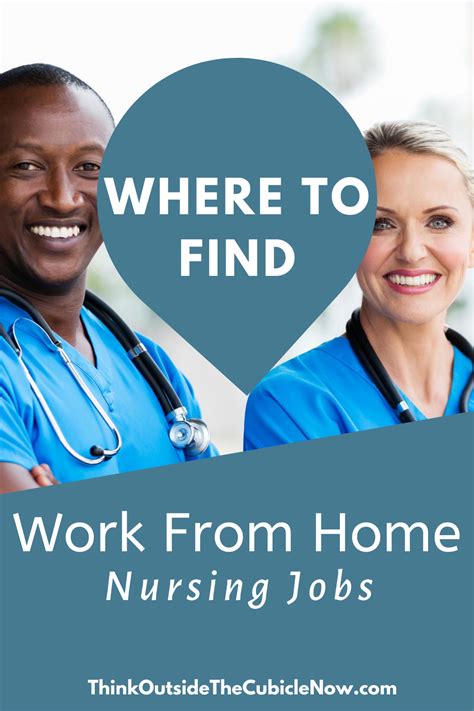 Part Time Jobs At Nursing Home Side Gigs From Home