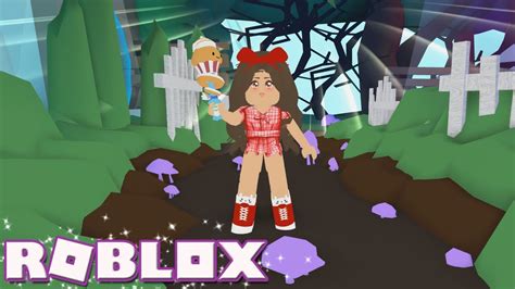 part 2 of the theme:YAP YAP YAP game in Roblox Fashion Famous 