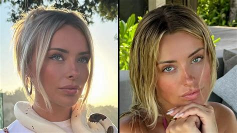 part in onlyfans onlyfans