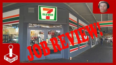 part time 7 eleven jobs near me