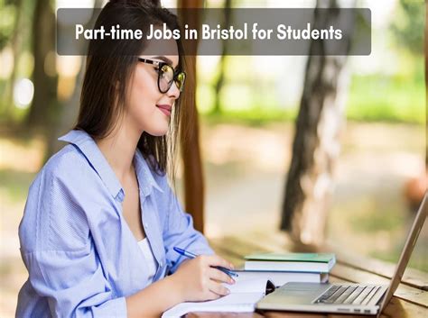 part time bristol