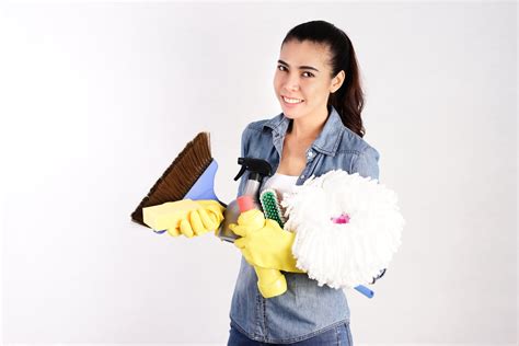part time cleaner liverpool