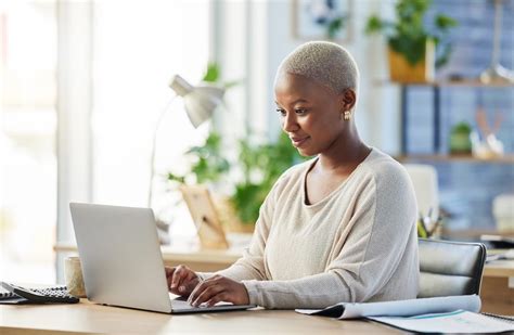 part time coding jobs remote work from home
