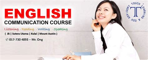 part time course in malaysia