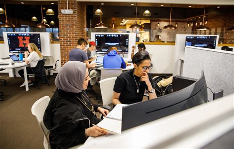 part time degree programs