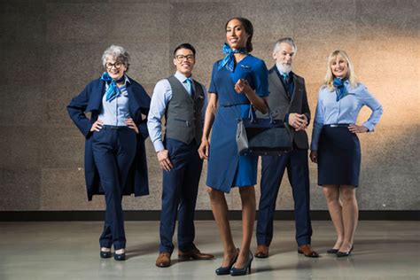 Flight Attendant Not That Glamorous of a Life Readyfortakeoff Travel