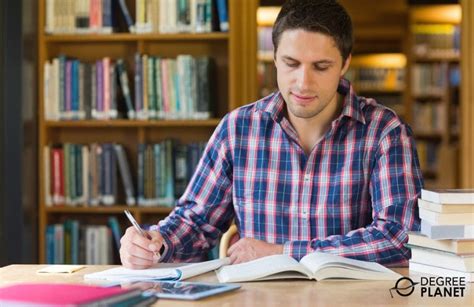 part time graduate programs